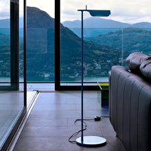 Ladda upp bild till gallerivisning, Tab Floor golvlampa