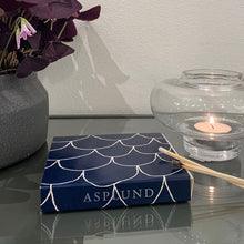 Ladda upp bild till gallerivisning, Fish tändstickor