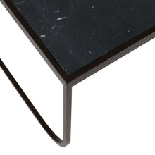 Load image into Gallery viewer, Tati Soffbord 90 Low - Erbjudande