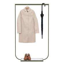 Ladda upp bild till gallerivisning, Green Khaki / Carrara