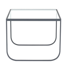 Ladda upp bild till gallerivisning, Storm Grey / Glas