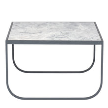 Ladda upp bild till gallerivisning, Storm Grey / Elegant Grey