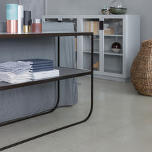 Ladda upp bild till gallerivisning, Tati Console 120 Sidobord