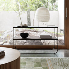 Ladda upp bild till gallerivisning, Tati Console 120 Sidobord