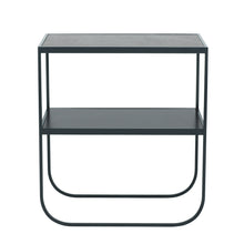 Ladda upp bild till gallerivisning, Char Grey / Pietra Grey