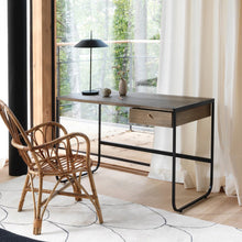 Ladda upp bild till gallerivisning, Tati Skrivbord