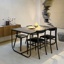 Ladda upp bild till gallerivisning, Pietra Grey / Bronze