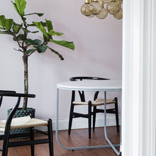 Ladda upp bild till gallerivisning, Nordic Blue / Carrara Marble