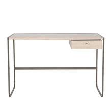 Ladda upp bild till gallerivisning, White Stained Oak / Nougat