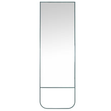 Ladda upp bild till gallerivisning, Tati spegel