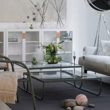Ladda upp bild till gallerivisning, Tati Soffbord 90 Duo