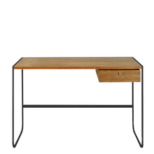 Ladda upp bild till gallerivisning, Char Grey / P4