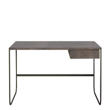 Ladda upp bild till gallerivisning, Tati Skrivbordslåda