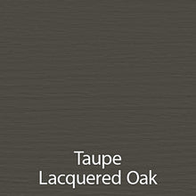 Ladda upp bild till gallerivisning, LUC Deluxe 200