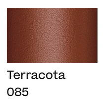 Ladda upp bild till gallerivisning, Mesh sidobord Ø48