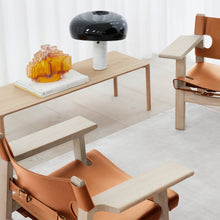 Ladda upp bild till gallerivisning, The Spanish Chair