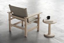 Ladda upp bild till gallerivisning, The Canvas Chair av Børge Mogensen hos ASPLUND