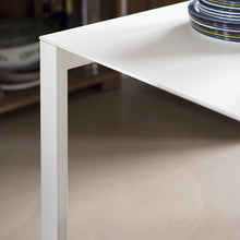 Ladda upp bild till gallerivisning, Thin-K utdragbart bord