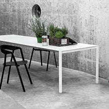 Ladda upp bild till gallerivisning, Thin-K utdragbart bord