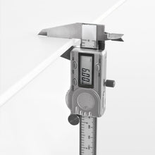 Ladda upp bild till gallerivisning, Thin-K utdragbart bord