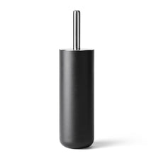 Load image into Gallery viewer, Toilet Brush extraborste