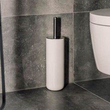 Ladda upp bild till gallerivisning, Toilet Brush toalettborste