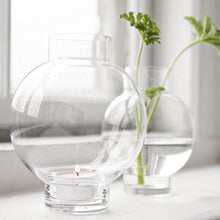 Ladda upp bild till gallerivisning, Tokyo vas Big