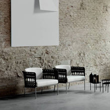 Ladda upp bild till gallerivisning, Tombolo Armchair Outdoor