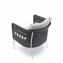 Ladda upp bild till gallerivisning, Tombolo Armchair Outdoor