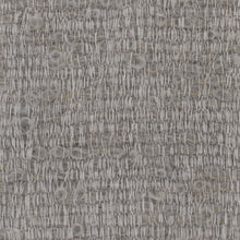 Ladda upp bild till gallerivisning, Grey