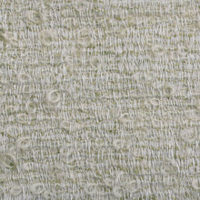 Ladda upp bild till gallerivisning, Green