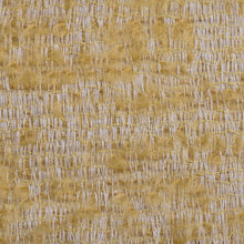 Ladda upp bild till gallerivisning, Yellow