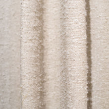 Ladda upp bild till gallerivisning, Beige