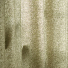 Ladda upp bild till gallerivisning, Green