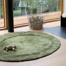 Ladda upp bild till gallerivisning, Trace matta