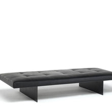 Ladda upp bild till gallerivisning, Track Bench