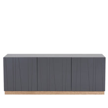 Ladda upp bild till gallerivisning, Vass 60:135 Base