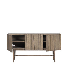 Ladda upp bild till gallerivisning, Dark Smoked