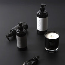 Ladda upp bild till gallerivisning, Vakinme Diskmedel