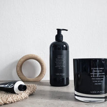 Ladda upp bild till gallerivisning, Vakinme Diskmedel