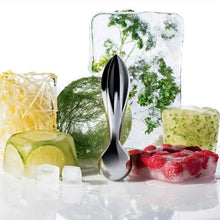 Ladda upp bild till gallerivisning, Citruspress av  Guido Venturini