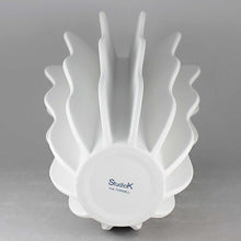 Ladda upp bild till gallerivisning, StudioK av Pia Törell