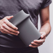 Ladda upp bild till gallerivisning, Vas Zayl 247