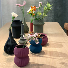 Ladda upp bild till gallerivisning, Vas Zayl 159