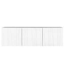 Ladda upp bild till gallerivisning, White (rendering)