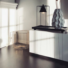 Ladda upp bild till gallerivisning, Vass 40:135 Base