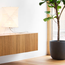 Ladda upp bild till gallerivisning, American Walnut Oak