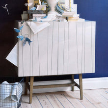 Ladda upp bild till gallerivisning, Foto: Sköna Hem