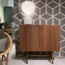 Ladda upp bild till gallerivisning, American Walnut Oak