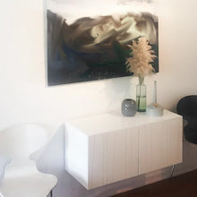 Ladda upp bild till gallerivisning, Vass 40:90 Wall